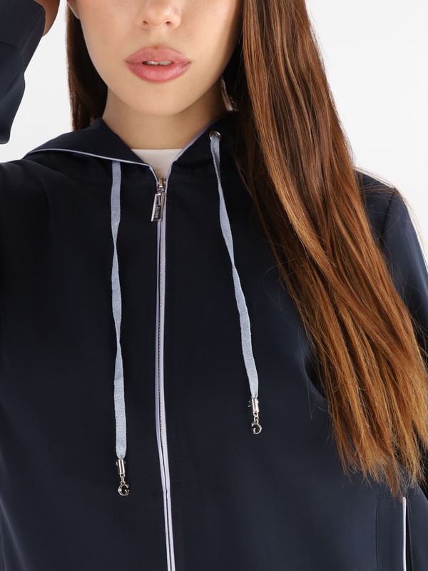 Sudadera Guess Active Circe