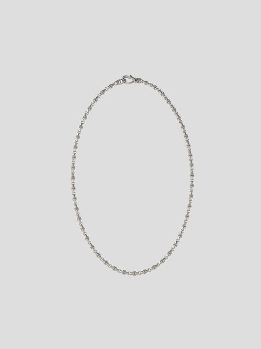 Collar Guess Urban Code