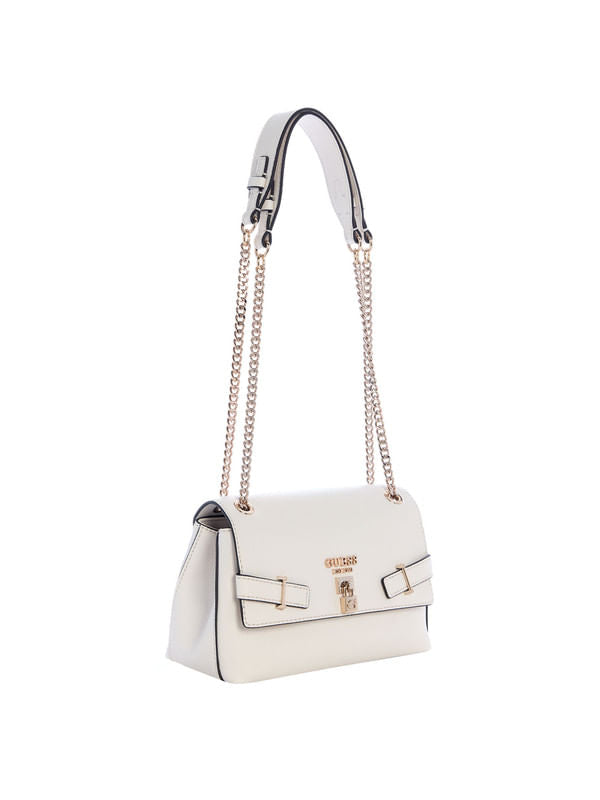 Bolsa Crossbody Guess Yesba