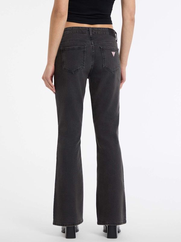 Jeans Bootcut Guess G09 - Guess Jeans