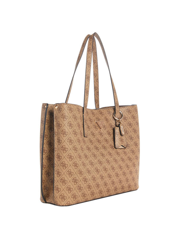 Bolsa Tote Guess Meridian