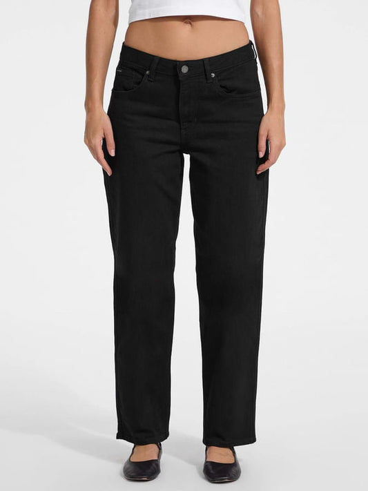 Jeans Guess Boyfriend - Guess Jeans