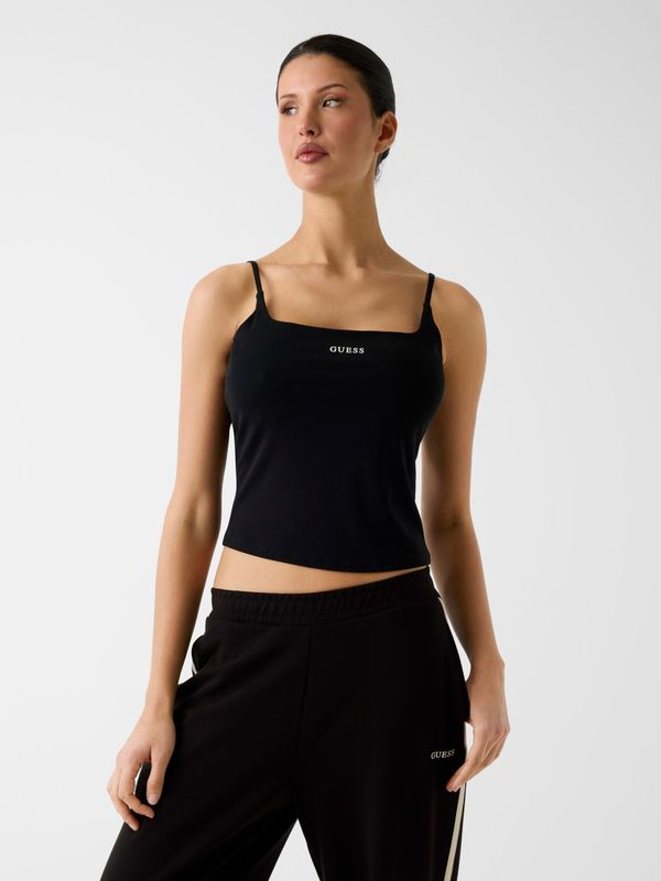 Top Guess Active Jasmine