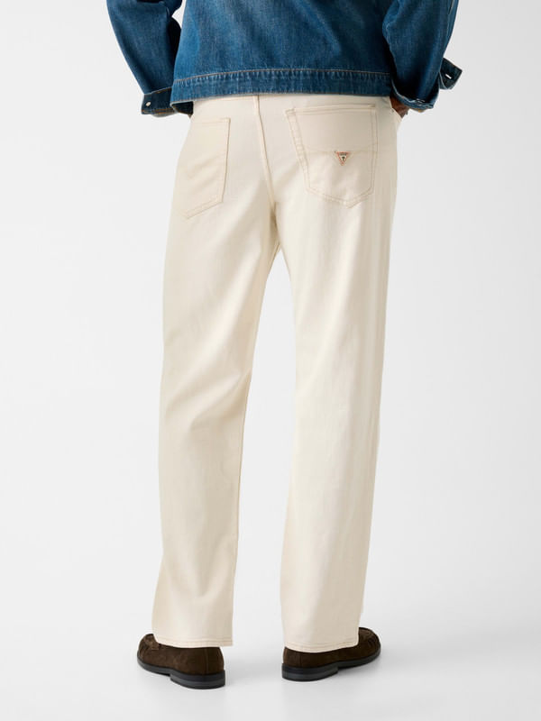 Jeans Guess Owen