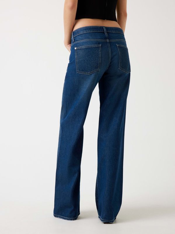 Jeans Guess Slouchy