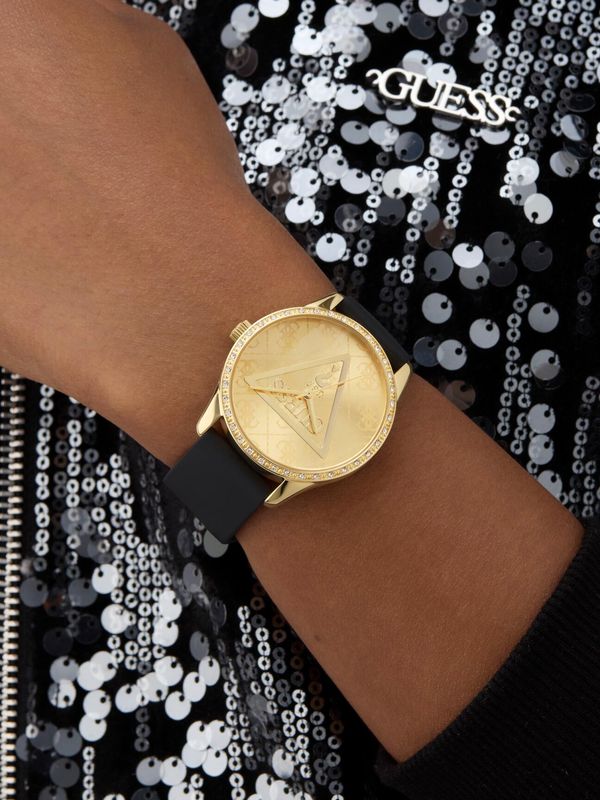 Reloj Guess Roxy