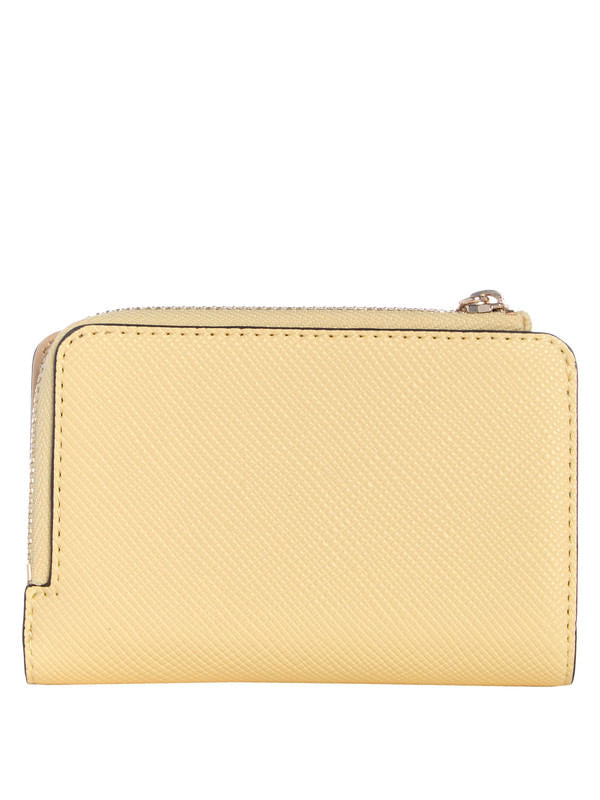 Cartera Card Case Guess Laurel