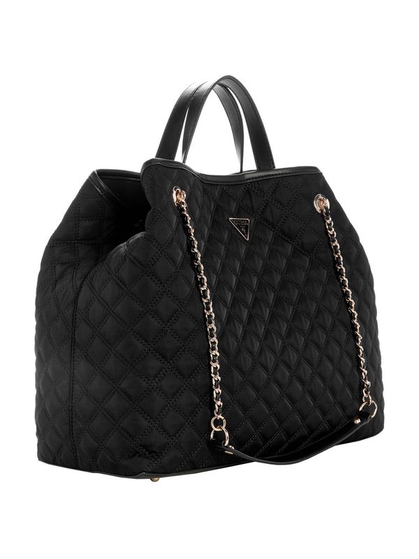 Bolsa Tote Guess Giully