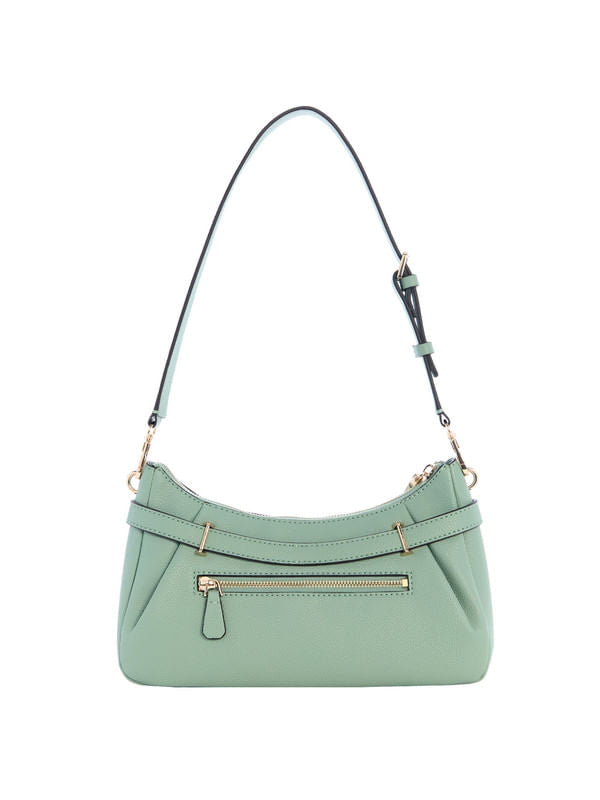 Bolsa Shoulderbag Guess Yesba