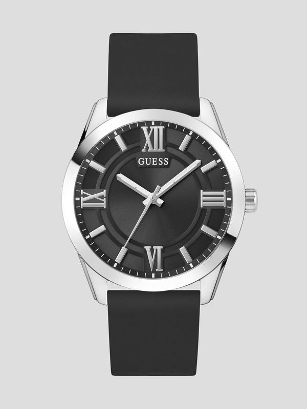 Reloj Guess Elliot