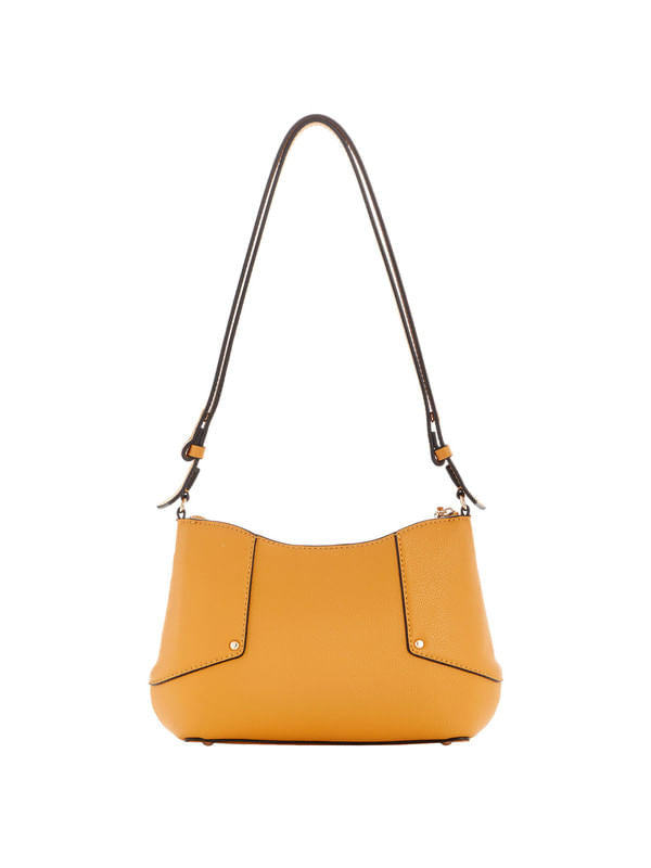 Bolsa Shoulderbag Guess Darcy