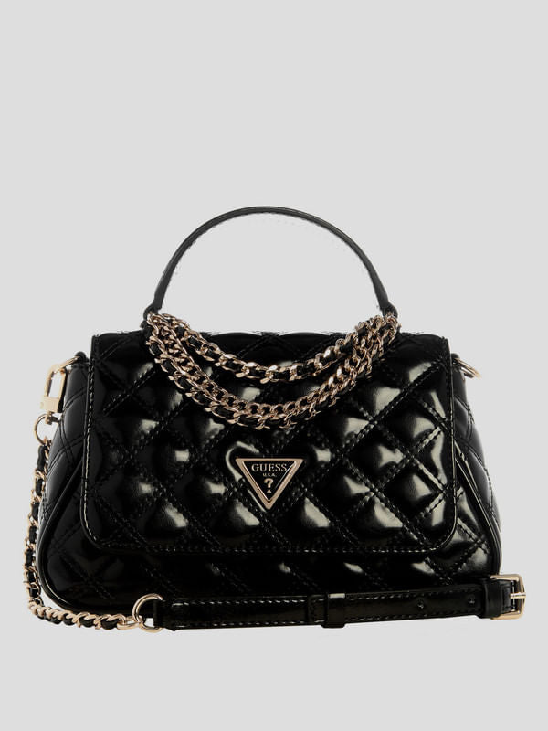 Bolsa Mini Crossbody Guess Giully