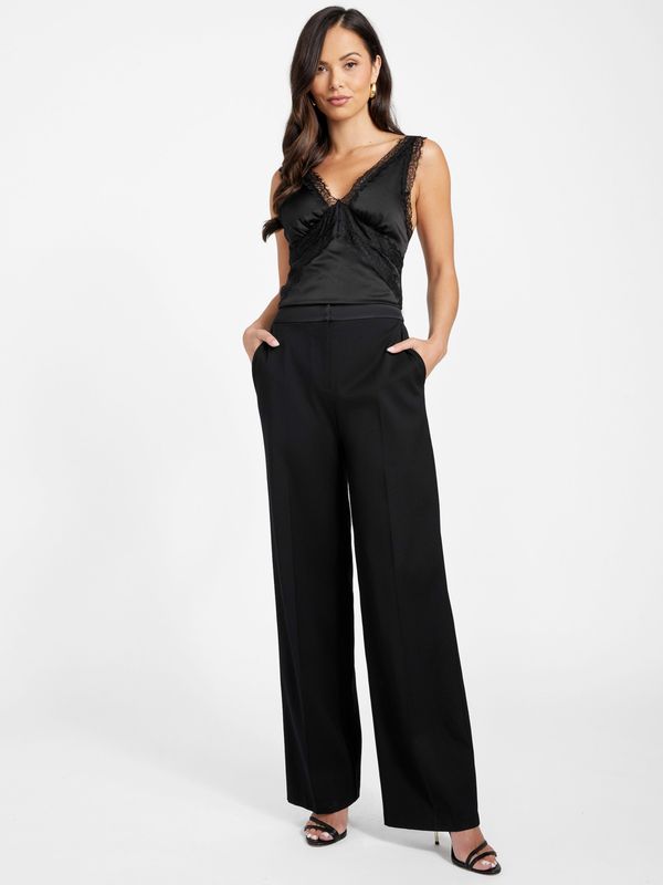 Pantalones Guess Marciano Thea