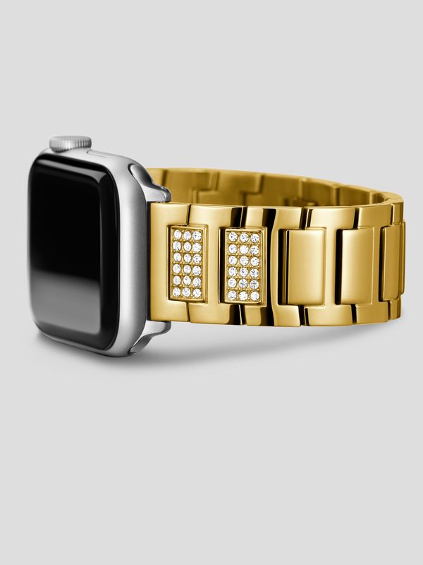 Correa Guess Para Apple Watch