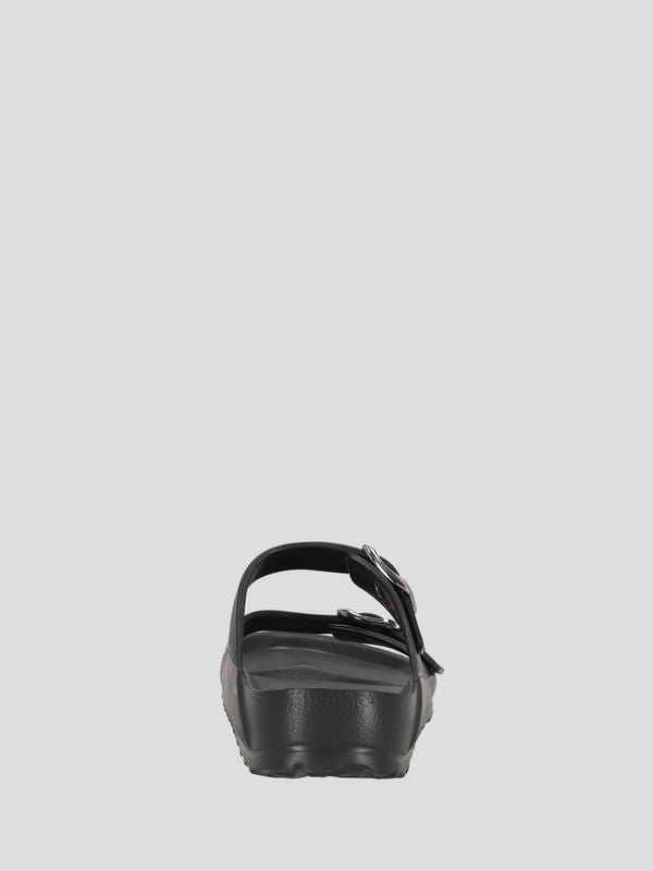 Zapatilla Guess Colvillea