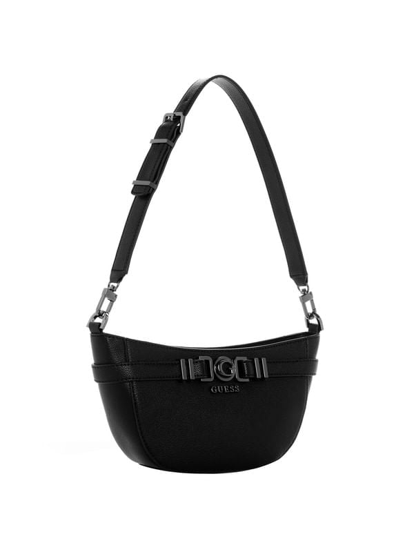 Bolsa Shoulderbag Guess Cirene