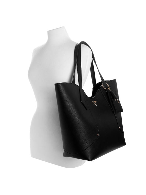 Bolsa Tote Guess Darcy