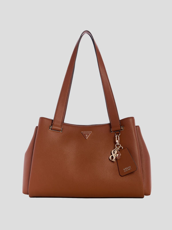 Bolsa Shoulderbag Guess Evie