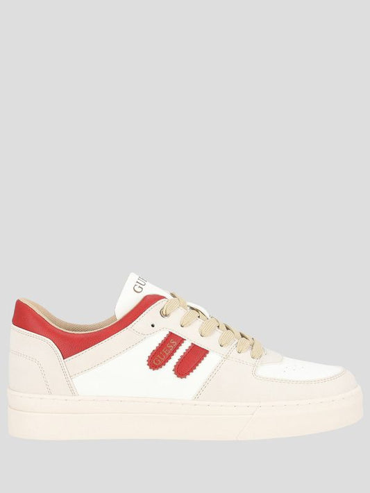 Tenis Guess Uthand
