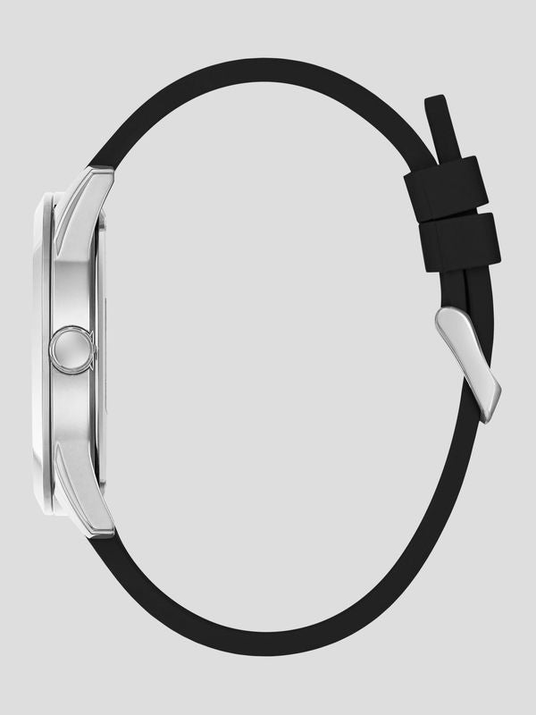 Reloj Guess Elliot