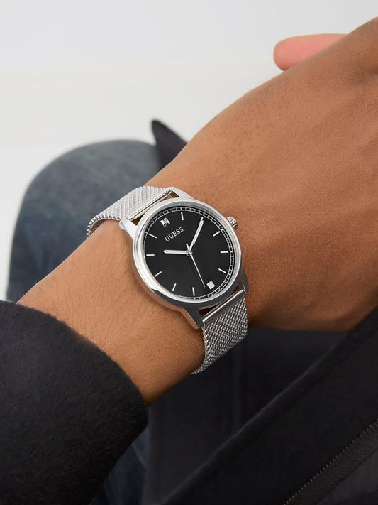 Reloj Guess Chandler