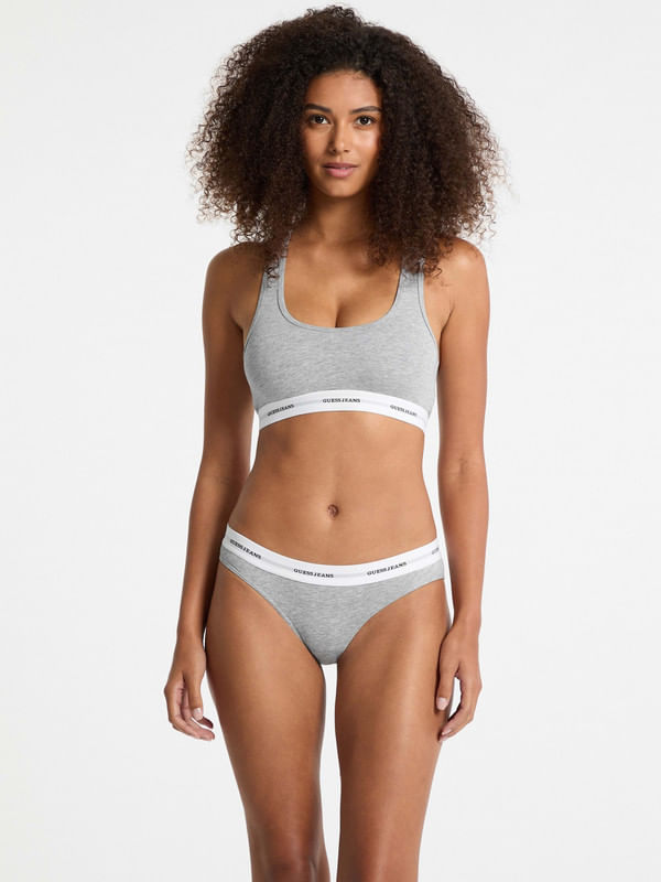 Panty Guess Brief - Guess Jeans