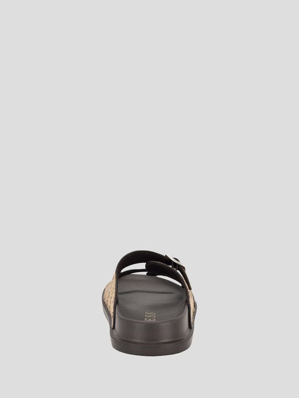 Sandaliass Guess Verone