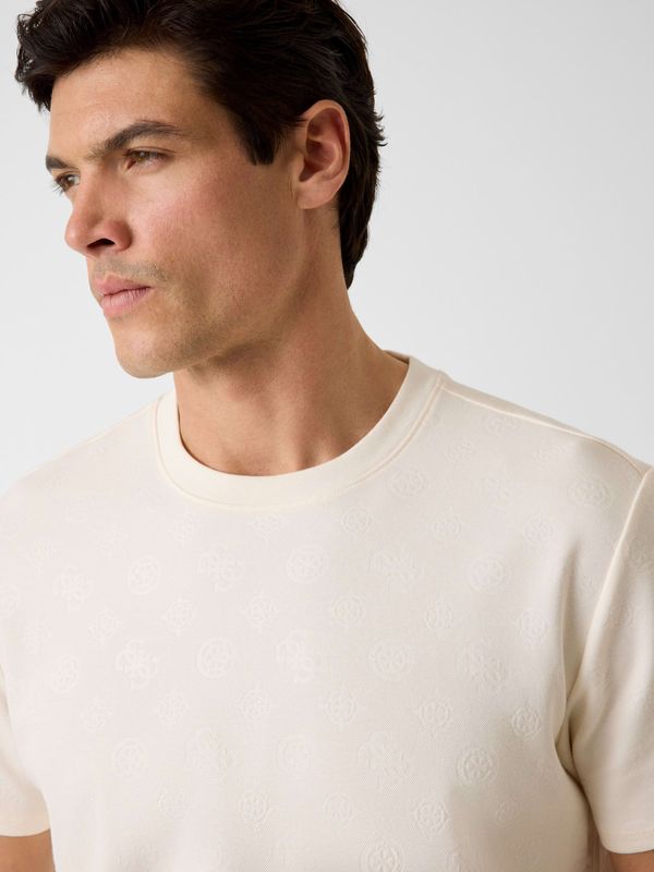Playera Guess Nico