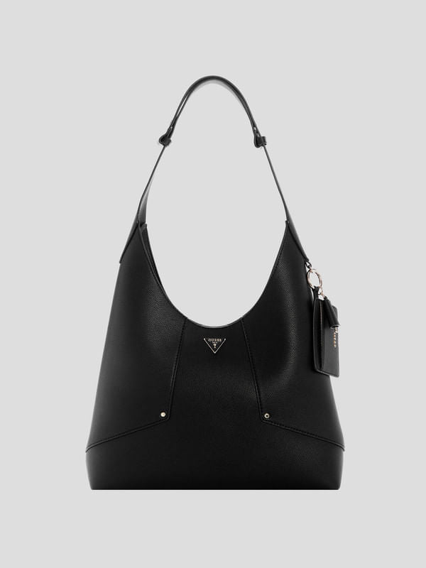 Bolsa Tote Guess Darcy