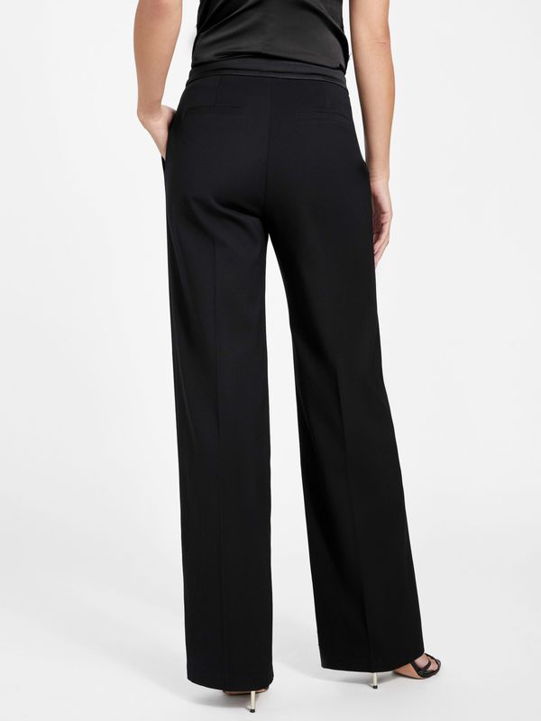 Pantalones Guess Marciano Thea