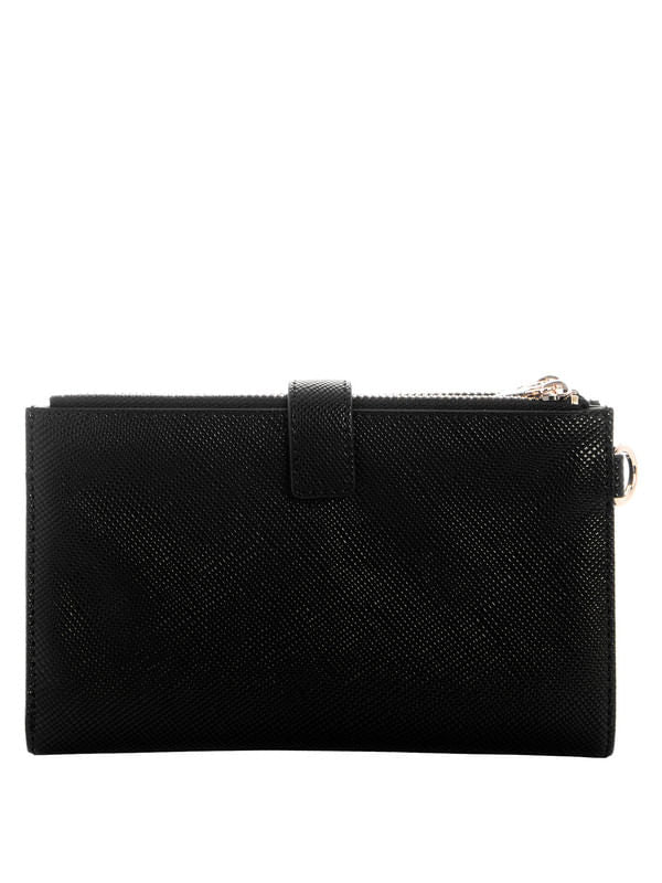 Cartera Organizer Guess Laurel