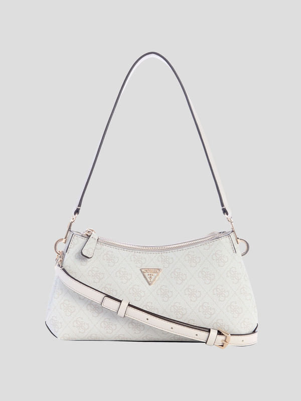 Bolsa Shoulderbag Guess Noelle