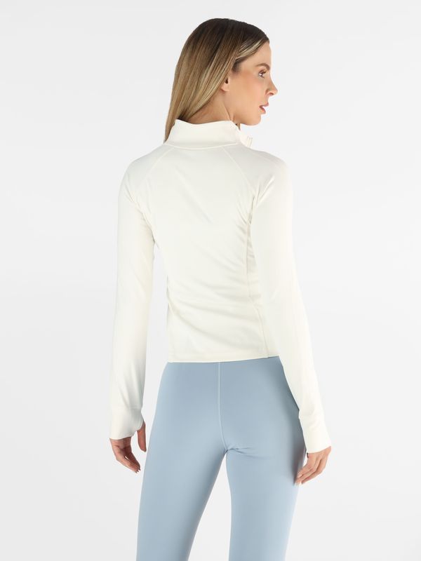 Chamarra Guess Active Margot