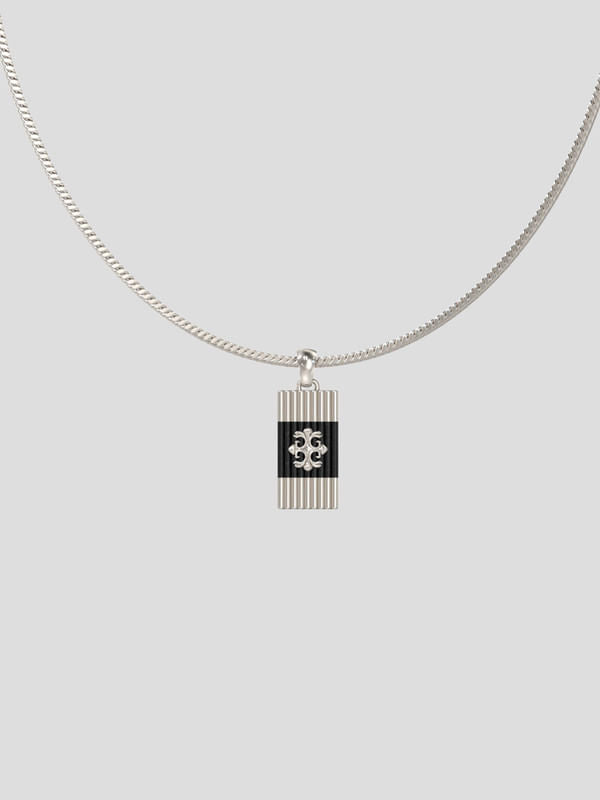 Collar Guess Rebel Moon