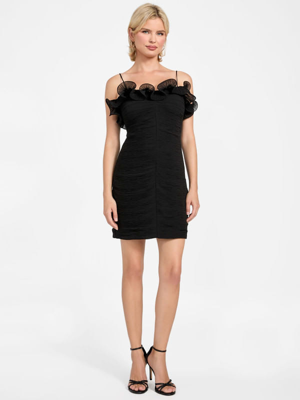 Vestido Guess Kennith