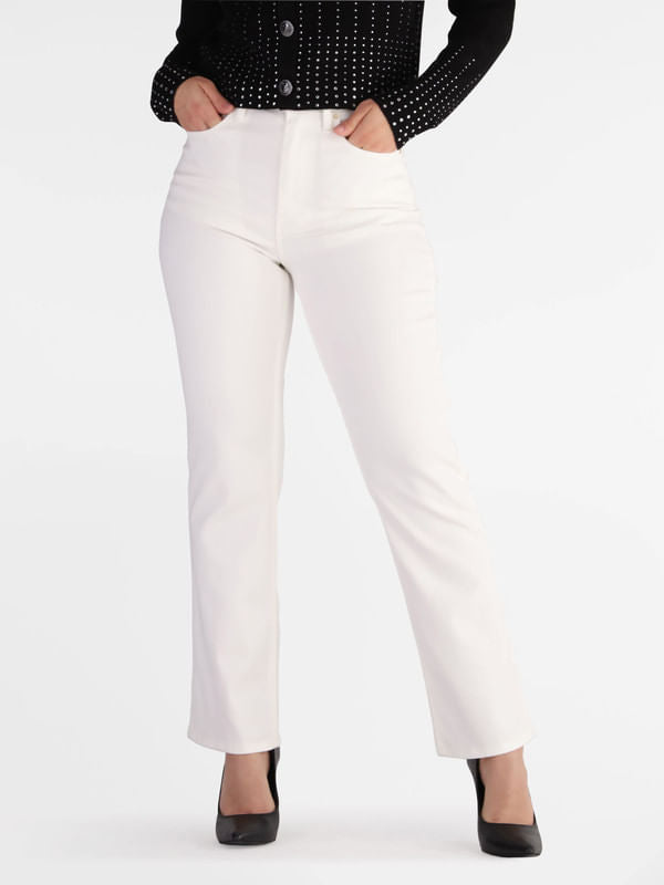 Jeans Guess 80s Straight