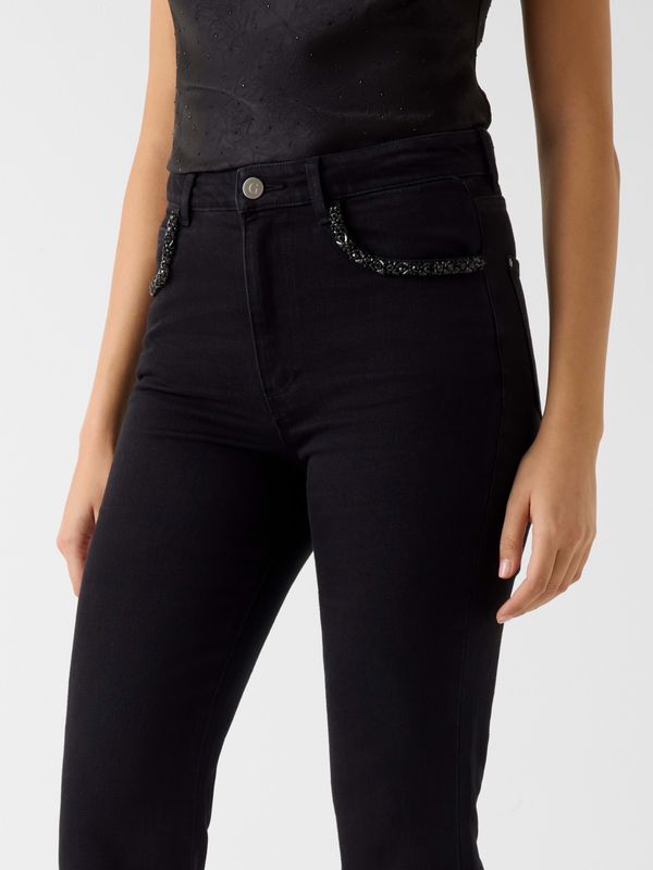 Jeans Guess Belle