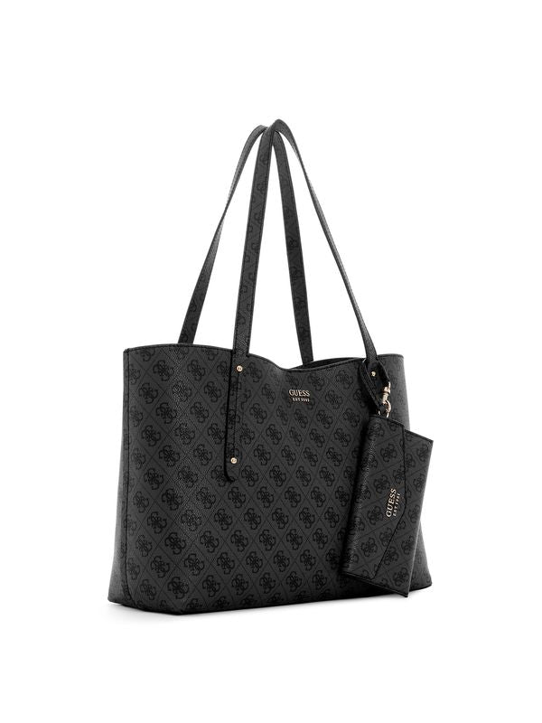 Bolsa Tote Guess Brenton