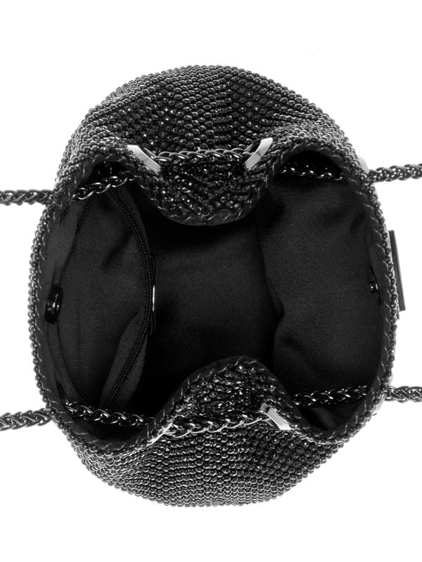 Bolsa Bucket Guess Zalina