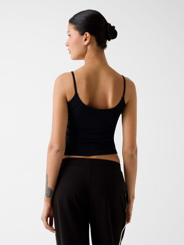 Top Guess Active Jasmine