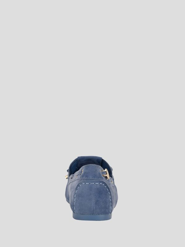Mocasín Guess Aisha