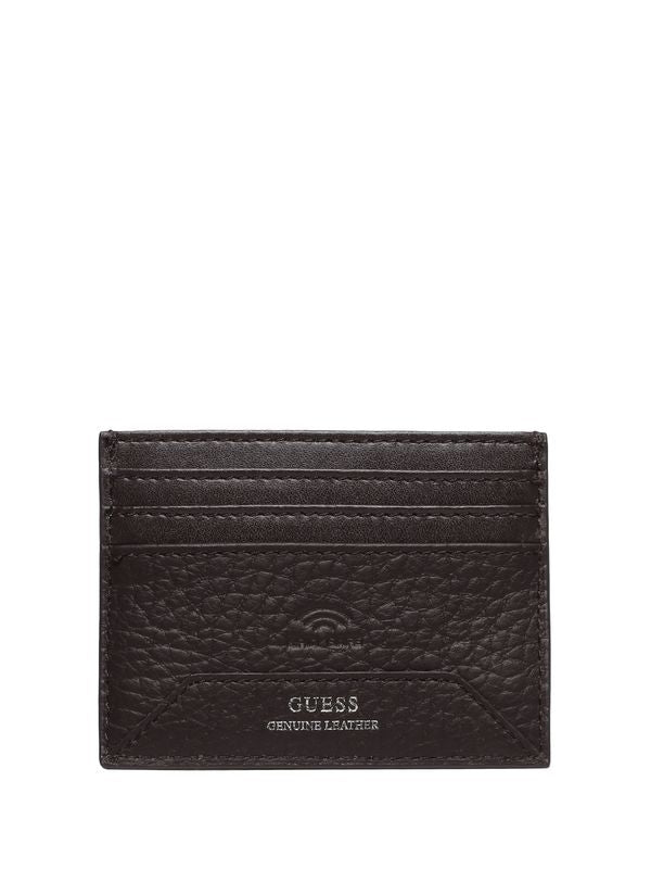 Tarjetero Guess Torino
