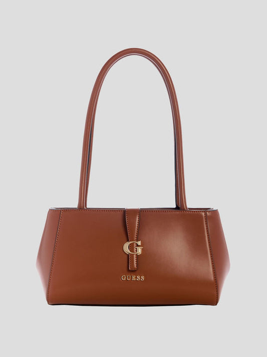 Bolsa Shoulderbag Guess Carrie