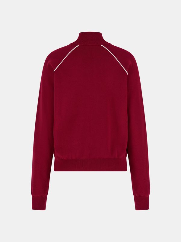 Sudadera Guess Active Laurene