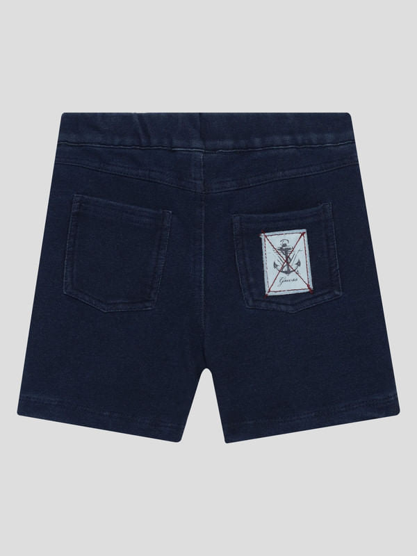 Set Guess Kids Para Niño