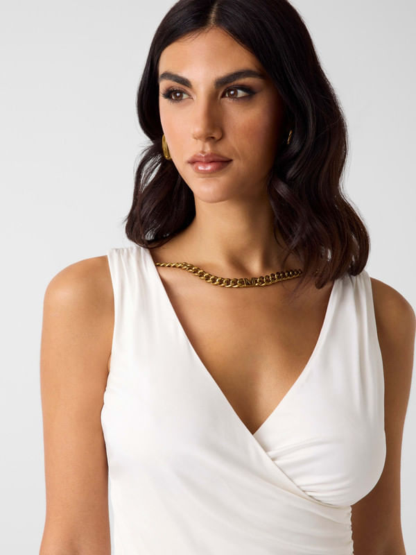 Top Guess Marciano Ines