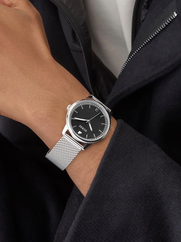 Reloj Guess Chandler