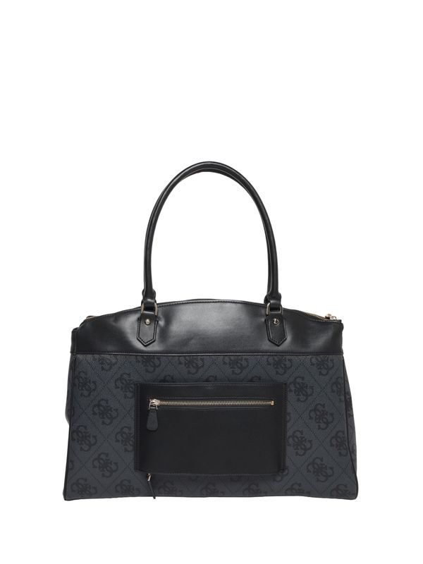 Bolsa Tote Guess Berta