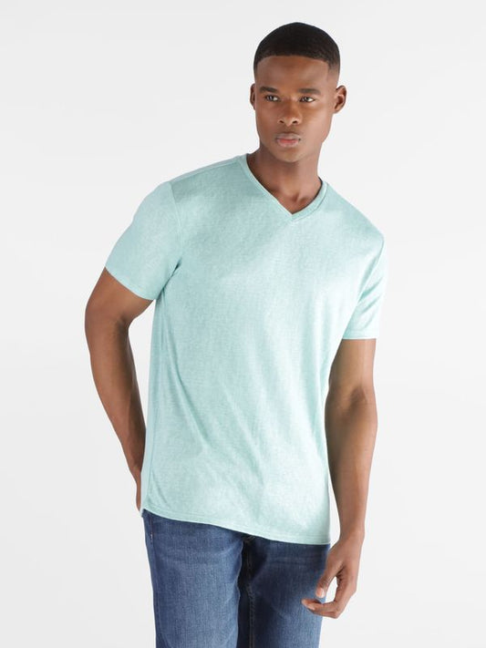 Playera Guess Highpoint