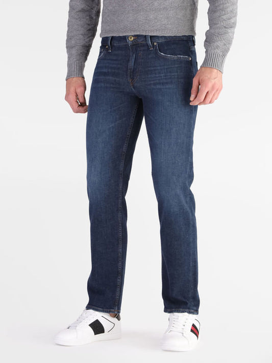 Jeans Guess Angels